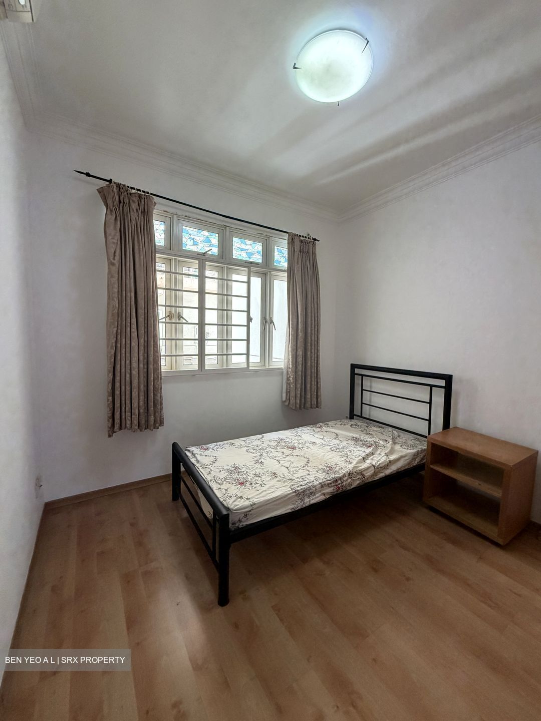 Moonstone View (D12), Apartment #559416611